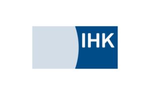 IHK