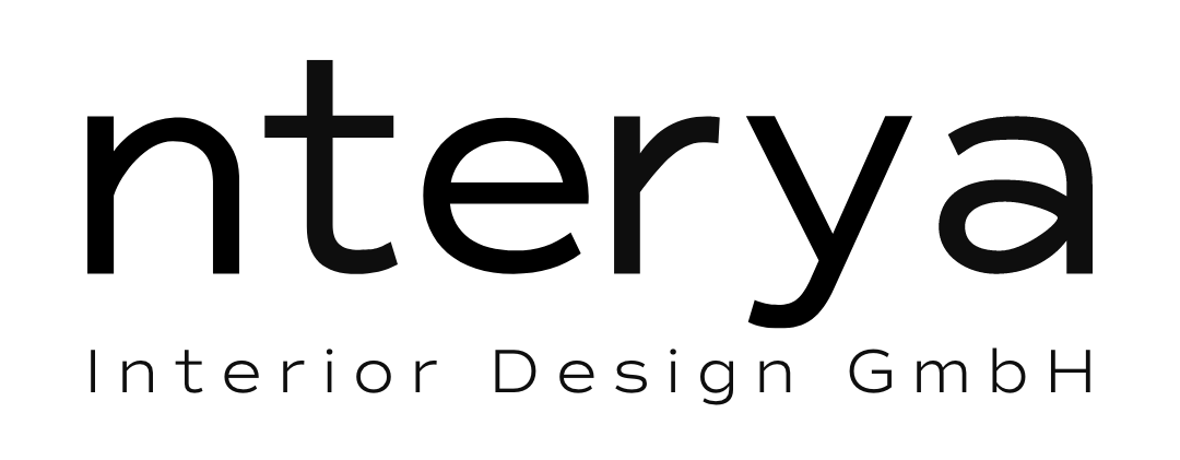nterya Interior Design